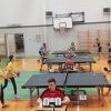 tn_img_20191113_100320