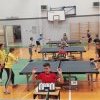 tn_img_20191113_100321