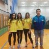 tn_img_20191113_125207