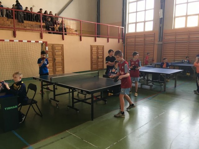 Tenis_0318