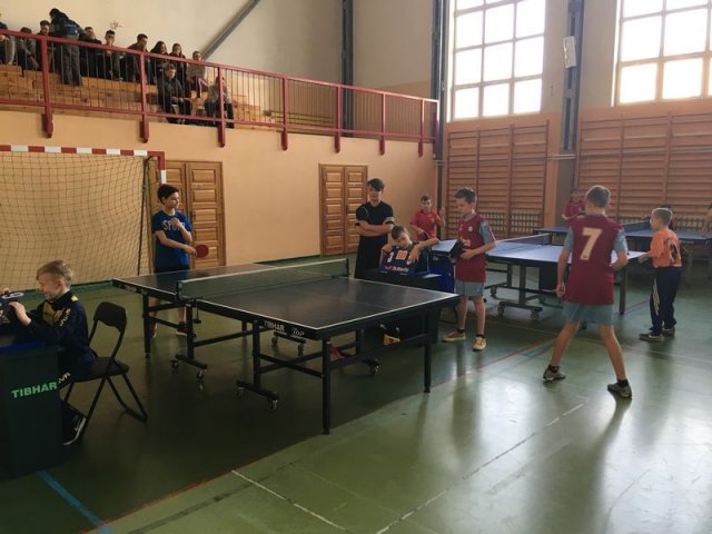 Tenis_0318