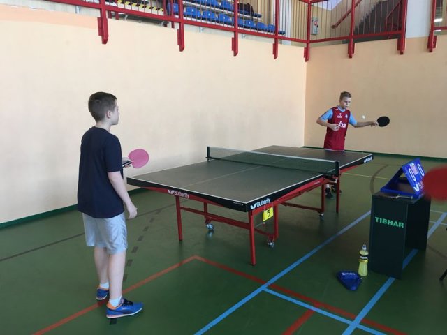 Tenis_0318