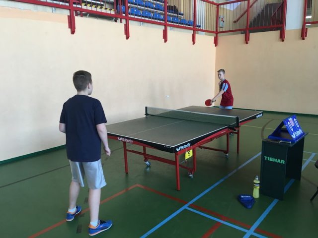 Tenis_0318