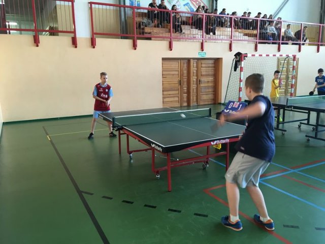 Tenis_0318