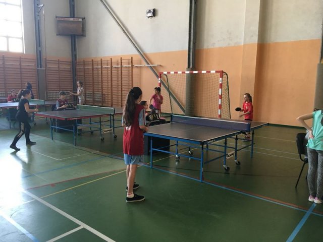 Tenis_0318