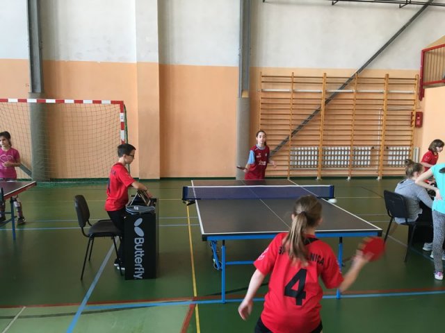 Tenis_0318
