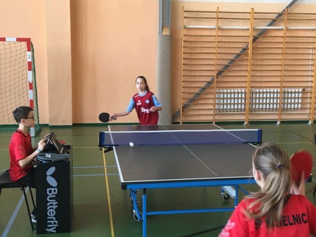 Tenis_0318