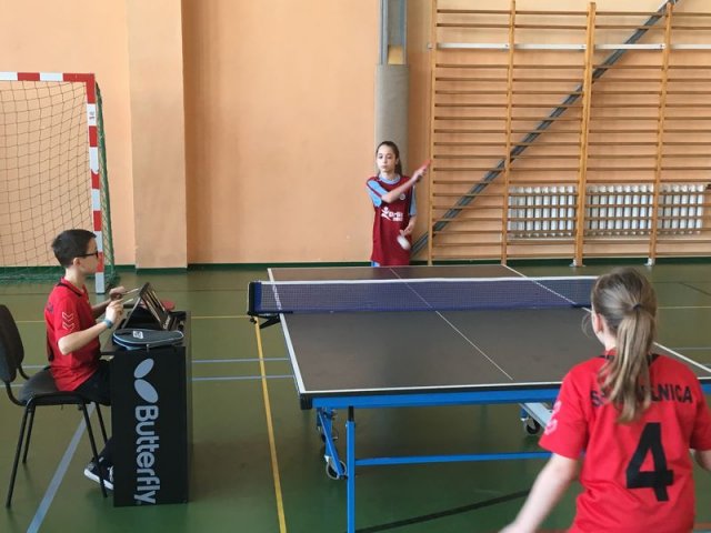 Tenis_0318