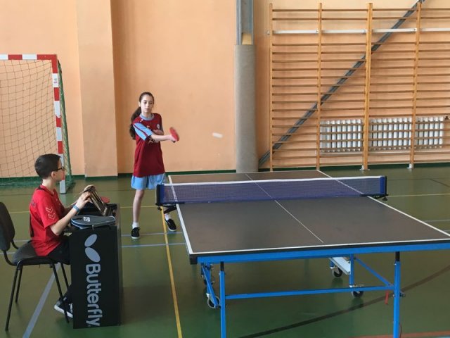 Tenis_0318