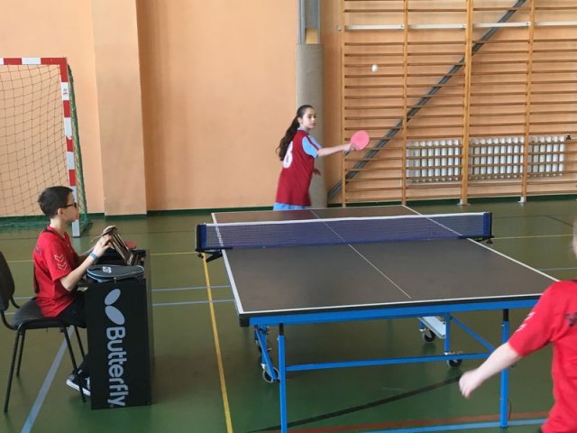 Tenis_0318