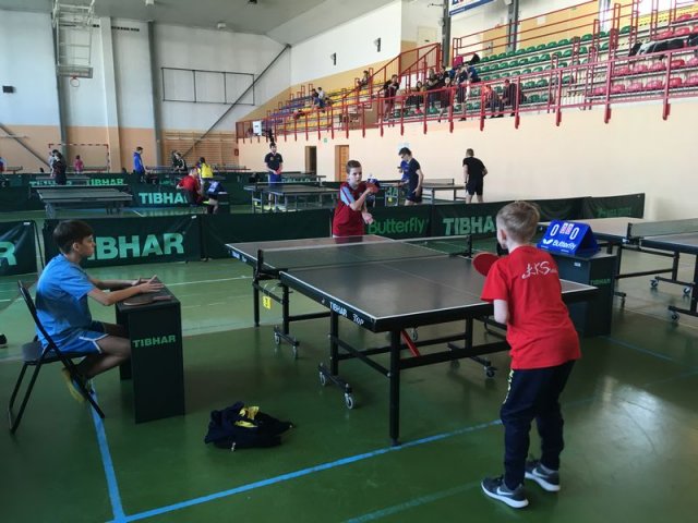 Tenis_0318