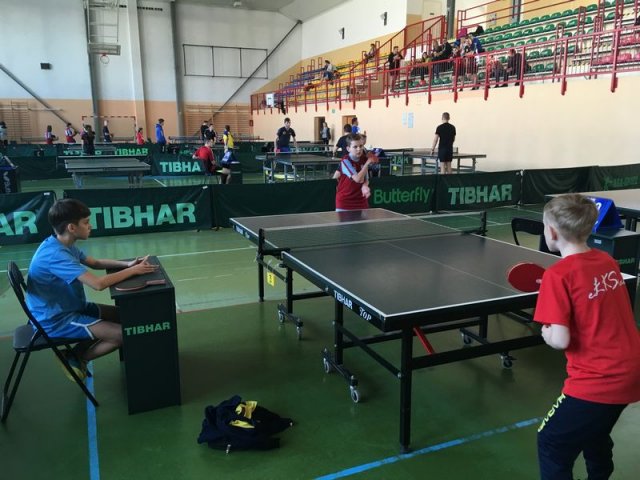 Tenis_0318