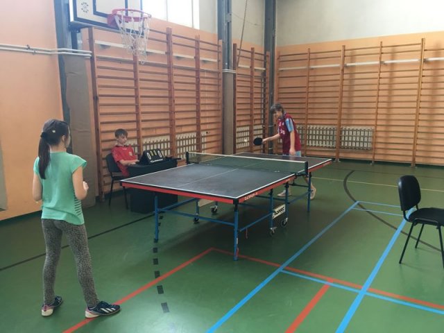 Tenis_0318