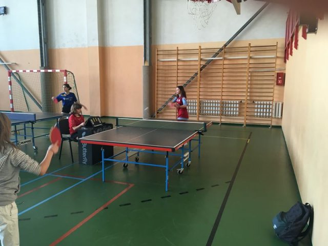 Tenis_0318