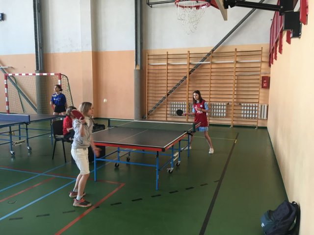 Tenis_0318