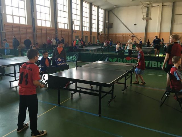 Tenis_0318