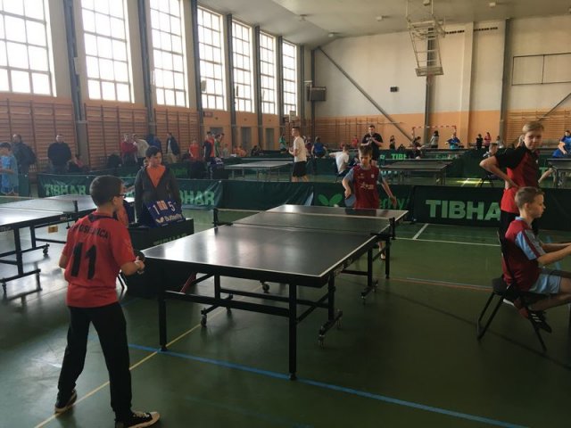 Tenis_0318