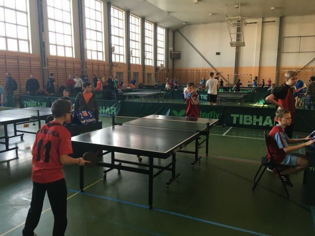 Tenis_0318