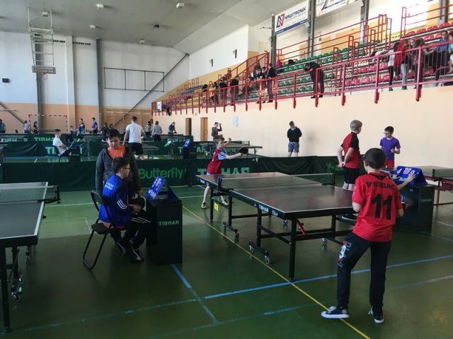 Tenis_0318