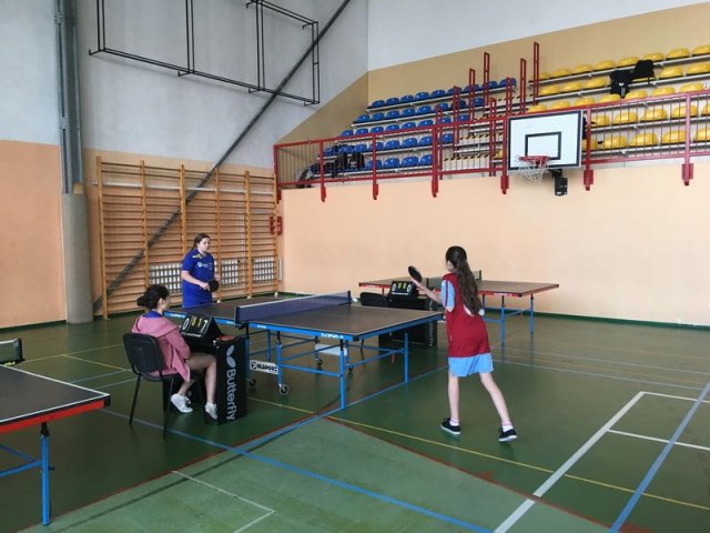 Tenis_0318