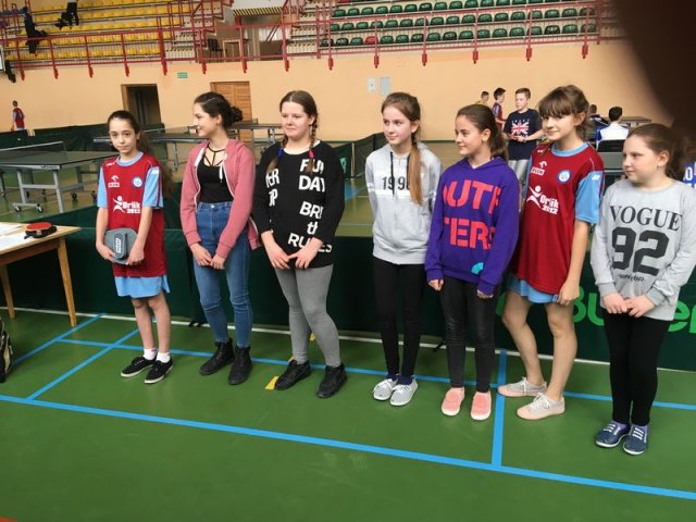 Tenis_0318