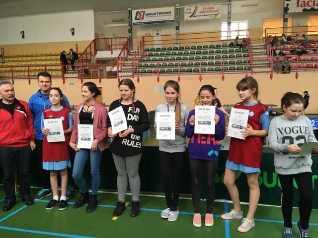 Tenis_0318