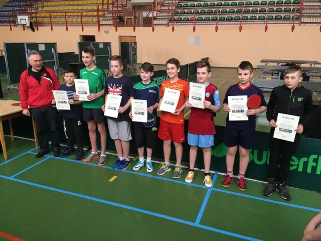 Tenis_0318