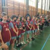 Tenis_0318
