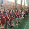Tenis_0318