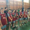 Tenis_0318
