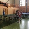 Tenis_0318