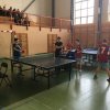Tenis_0318