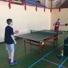 Tenis_0318