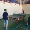 Tenis_0318