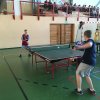 Tenis_0318