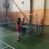 Tenis_0318