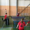 Tenis_0318