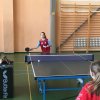 Tenis_0318