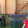 Tenis_0318