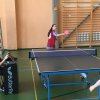 Tenis_0318
