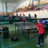Tenis_0318