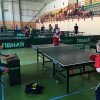 Tenis_0318