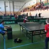 Tenis_0318