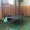 Tenis_0318