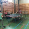 Tenis_0318