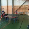 Tenis_0318
