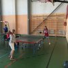 Tenis_0318