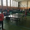 Tenis_0318
