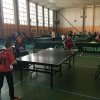 Tenis_0318
