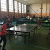 Tenis_0318